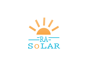 Logo Design by Peter Huisman for E*Gen Power Inc | Design: #71666