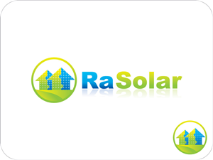 Logo Design by rdcreative