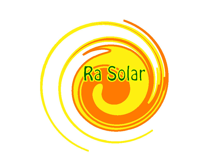 Logo Design by Patty Dale for E*Gen Power Inc | Design #69669