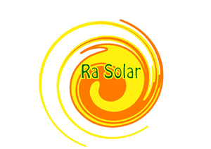 Logo Design by Patty Dale