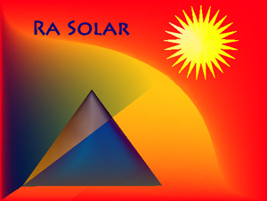 Logo Design by Patty Dale for E*Gen Power Inc | Design: #70350