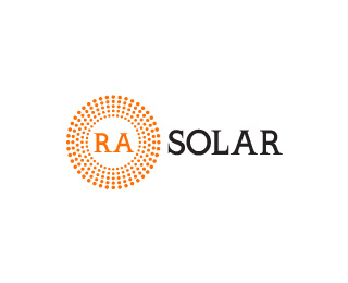 Logo Design by TIAN STUDIO for E*Gen Power Inc | Design #71411