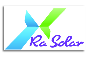 Logo Design by Xtilez for E*Gen Power Inc | Design #67799