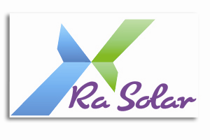 Logo Design by Xtilez for E*Gen Power Inc | Design: #67799