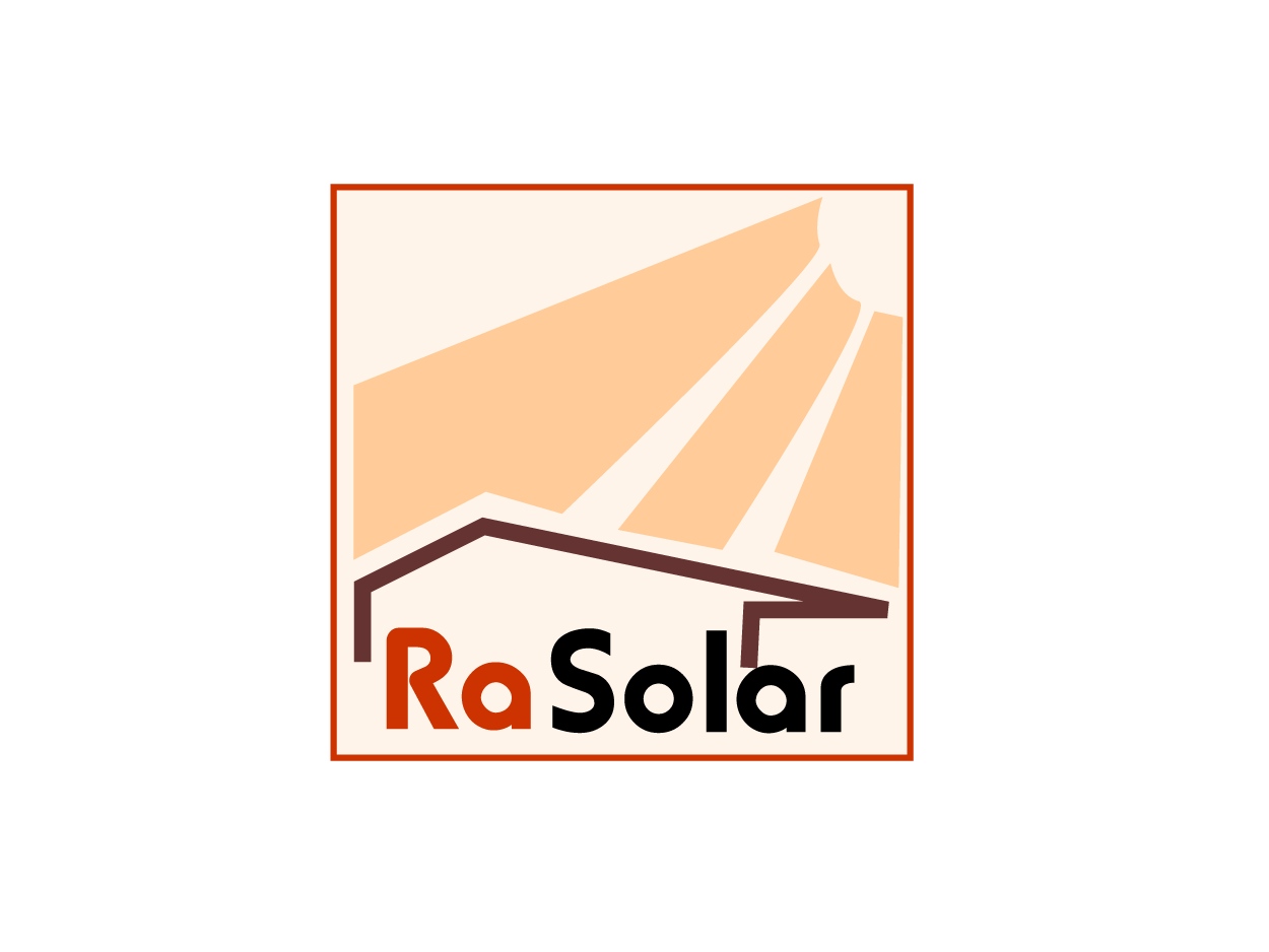 Logo Design by Shinajii Sdn Bhd for E*Gen Power Inc | Design #71044