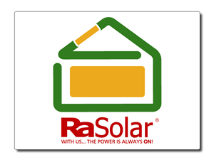 Logo Design by CAYA