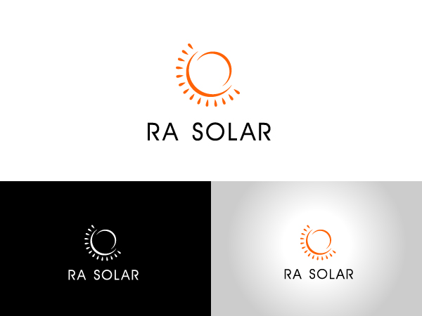 Logo Design by Madhu Bhadra for E*Gen Power Inc | Design #68281