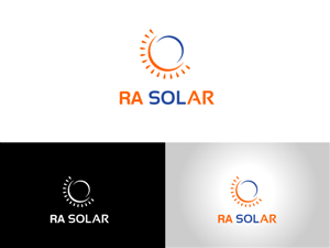 Logo Design by Madhu Bhadra for E*Gen Power Inc | Design: #70188