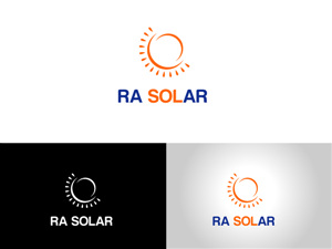 Logo Design by Madhu Bhadra for E*Gen Power Inc | Design: #70189