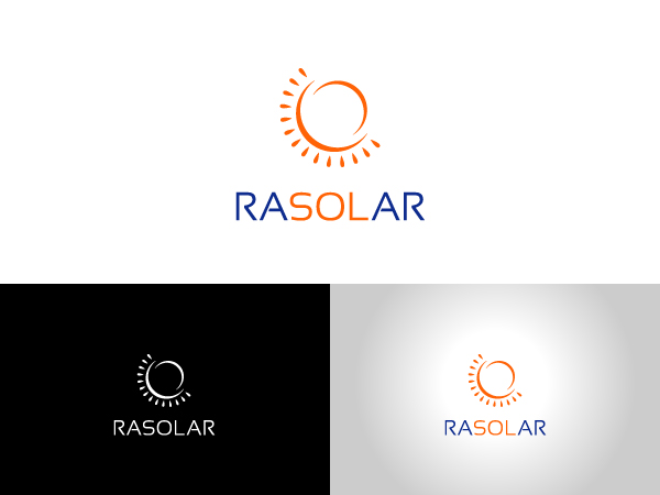 Logo Design by Madhu Bhadra for E*Gen Power Inc | Design #71067