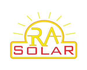 Logo Design by Mike Gierhart Designs