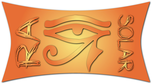 Logo Design by Cláudia Polónia