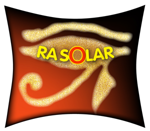 Logo Design by Cláudia Polónia for E*Gen Power Inc | Design: #70360