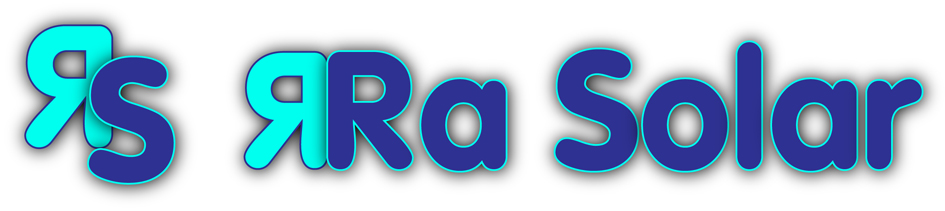 Logo Design by Cláudia Polónia for E*Gen Power Inc | Design #70591