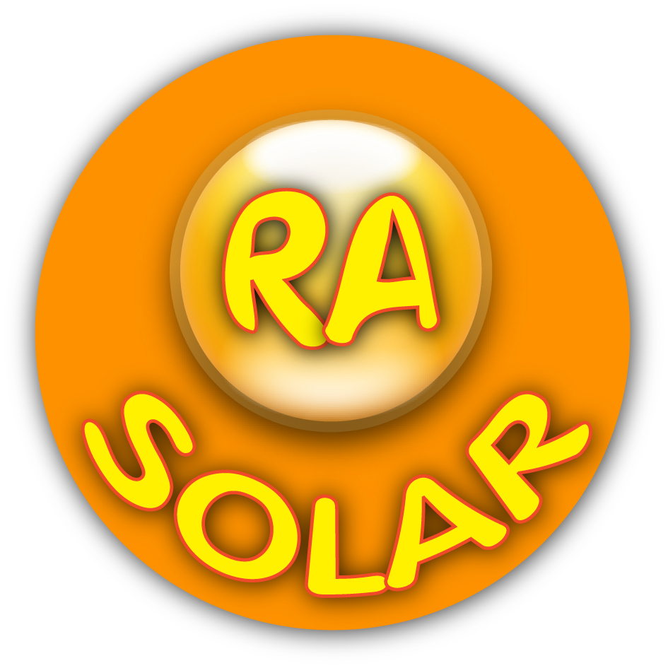 Logo Design by Cláudia Polónia for E*Gen Power Inc | Design #70592