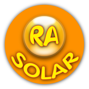 Logo Design by Cláudia Polónia for E*Gen Power Inc | Design: #70592