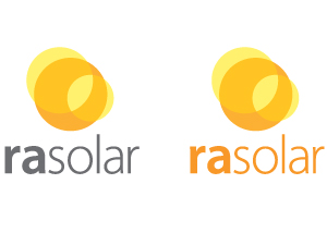 Logo Design by cluudesign