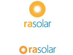 Logo Design by cluudesign for E*Gen Power Inc | Design: #67839