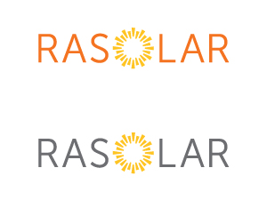 Logo Design by cluudesign for E*Gen Power Inc | Design: #68009