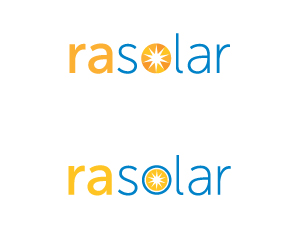 Logo Design by cluudesign for E*Gen Power Inc | Design #70137