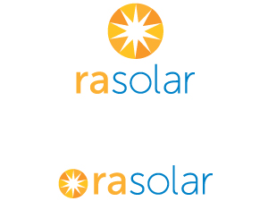 Logo Design by cluudesign for E*Gen Power Inc | Design: #70138