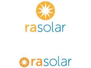 Logo Design by cluudesign for E*Gen Power Inc | Design: #70139