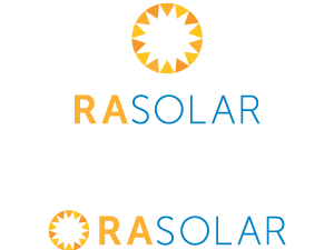 Logo Design by cluudesign for E*Gen Power Inc | Design #70353