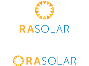 Logo Design by cluudesign for E*Gen Power Inc | Design: #70353