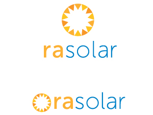 Logo Design by cluudesign for E*Gen Power Inc | Design: #70355