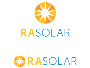 Design de Logo par cluudesign pour E*Gen Power Inc | Design #70356