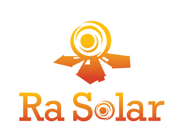 Logo Design by Jamie Miller for E*Gen Power Inc | Design #71619