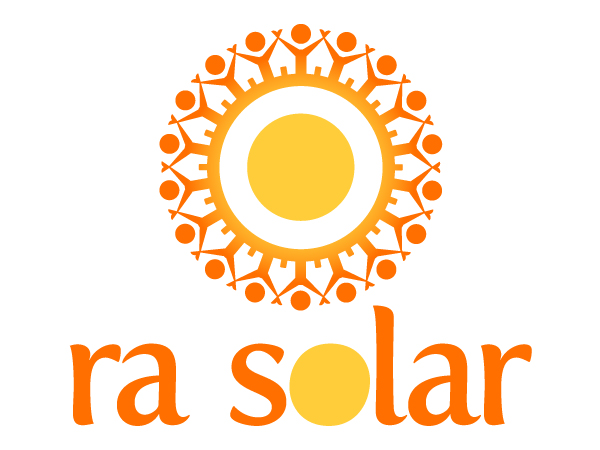 Logo Design by Jamie Miller for E*Gen Power Inc | Design #71705