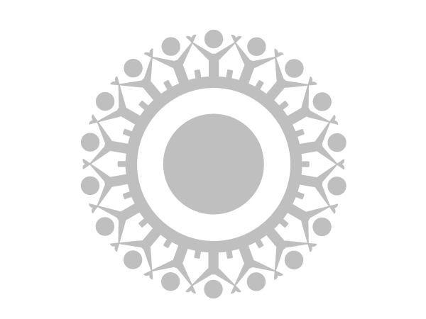 Logo Design by Jamie Miller for E*Gen Power Inc | Design #71706