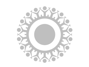 Logo Design by Jamie Miller for E*Gen Power Inc | Design: #71706