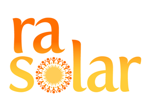 Logo Design by Jamie Miller for E*Gen Power Inc | Design: #71834