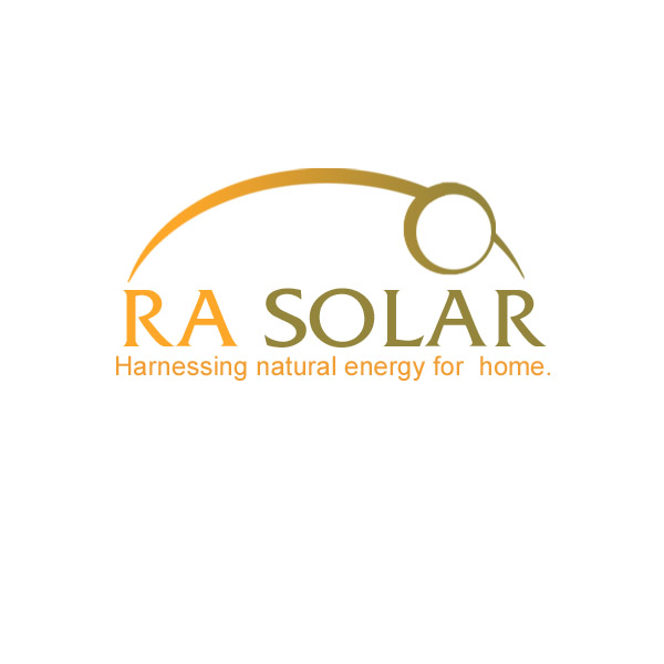 Logo Design by Golden Pineapple Productions for E*Gen Power Inc | Design #70361