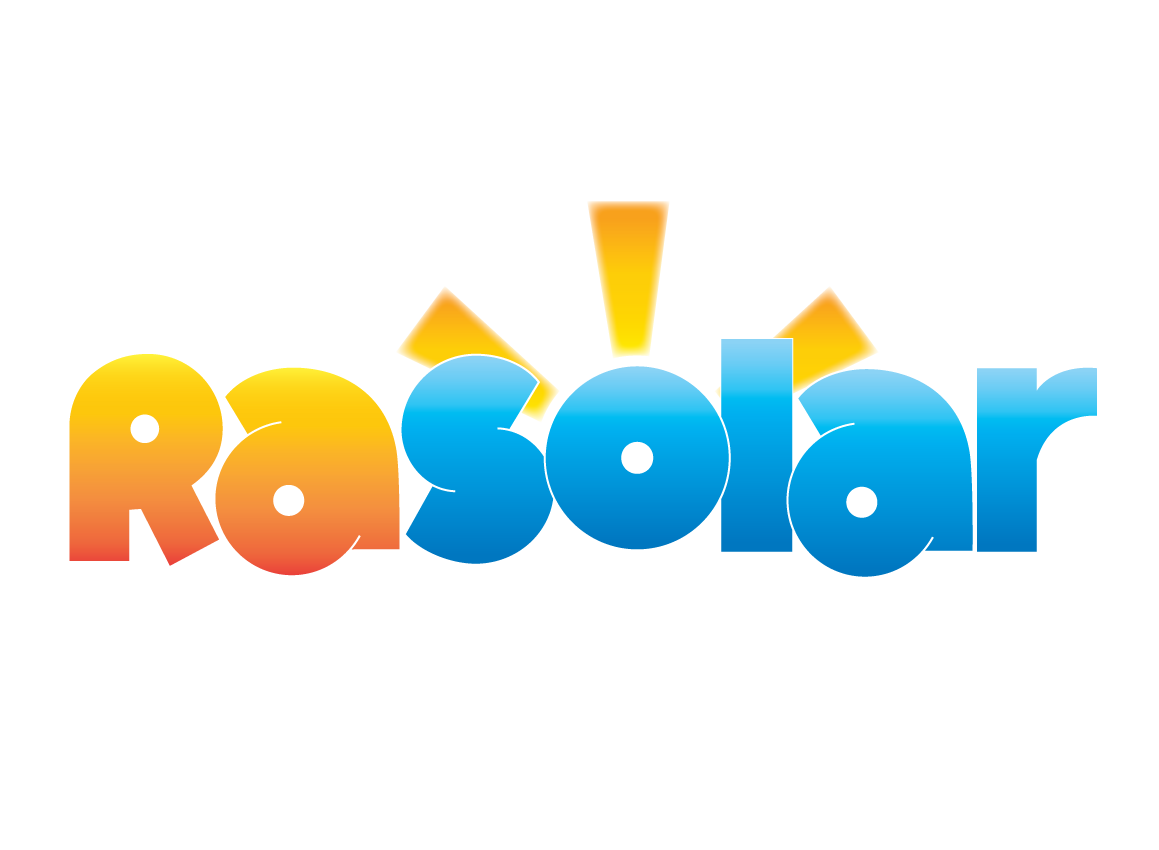 Design de Logo par ebj design pour E*Gen Power Inc | Design #71035