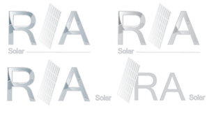 Logo Design by Ruo Ralor for E*Gen Power Inc | Design: #70953