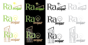 Logo Design by Ruo Ralor for E*Gen Power Inc | Design: #72139