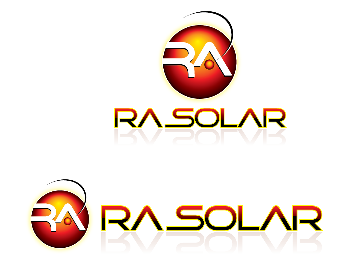 Logo Design by icon Creative Solutions for E*Gen Power Inc | Design #67855