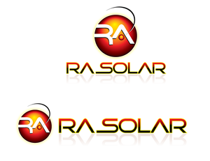 Logo Design by icon Creative Solutions