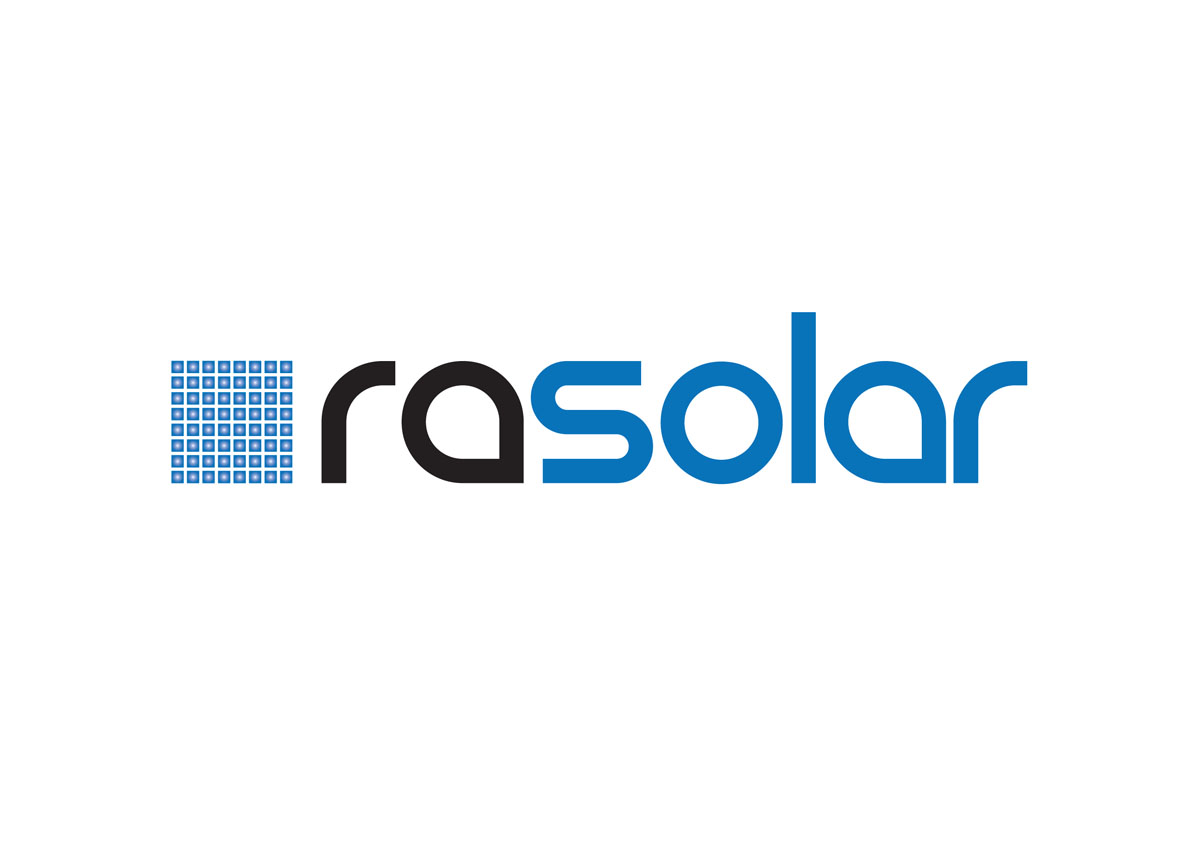 Logo Design by Gregory Harris for E*Gen Power Inc | Design #70037