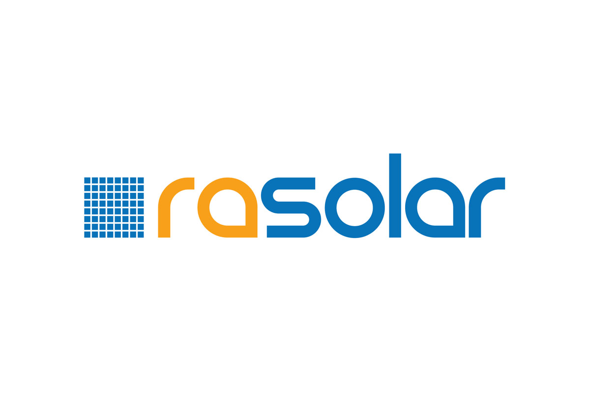 Logo Design by Gregory Harris for E*Gen Power Inc | Design #70334