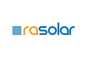 Logo Design by Gregory Harris for E*Gen Power Inc | Design: #70334