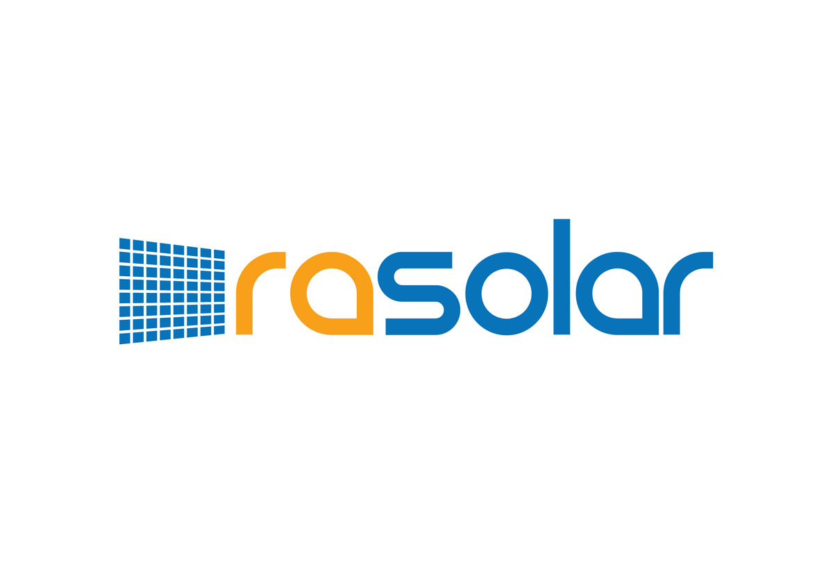 Logo Design by Gregory Harris for E*Gen Power Inc | Design #70336