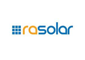 Logo Design by Gregory Harris for E*Gen Power Inc | Design: #70339