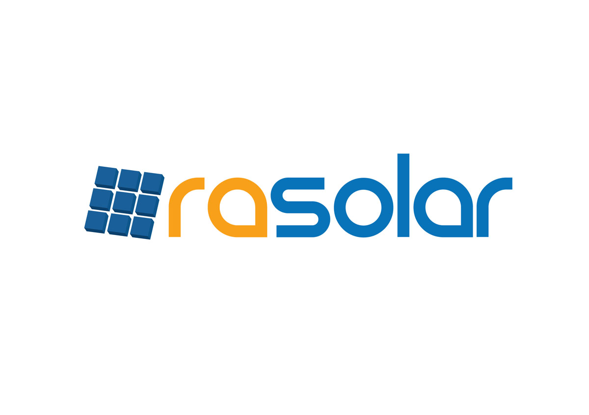 Logo Design by Gregory Harris for E*Gen Power Inc | Design #70340