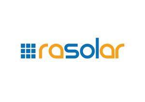 Logo Design by Gregory Harris for E*Gen Power Inc | Design: #70483