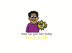Logo Design by Oh no