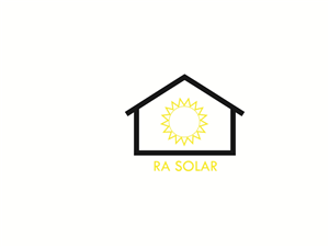 Logo Design by Oh no for E*Gen Power Inc | Design: #69920